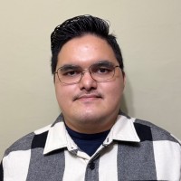 Ricky Jay Publico's profile photo