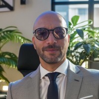 Addison Group Employee James Marble's profile photo