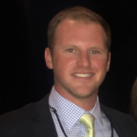 Michael Tugwell Email & Phone Number