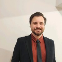 Tecno Control Employee Guilherme Munaretto's profile photo