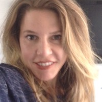 Wells Media Group, Inc. Employee Lisa Whalen's profile photo