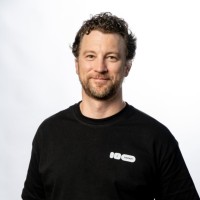 Chris Murrer Email & Phone Number