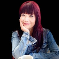 BRG Realty Corporation Employee Julia Leung's profile photo