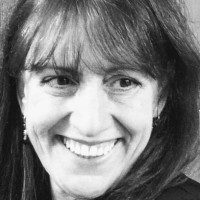 Charlene Quade