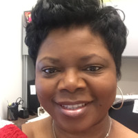 Beverly Boyd Email & Phone Number