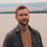 Nick Hemingway Email & Phone Number