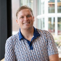 Kaizen IT Group Employee Jason McAninch's profile photo