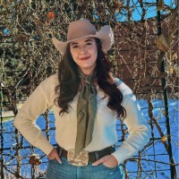 Karina Ward Email