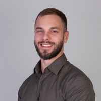 Stevan Kapicic Email