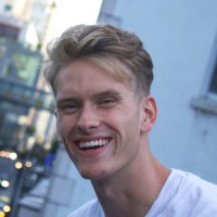 Projility Inc. Employee Peder Sveen's profile photo