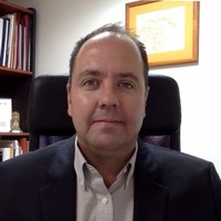 PCmax Employee Luis Lavie's profile photo