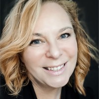 Alexia Jensen Email