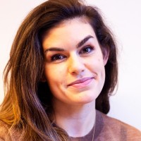 Sofie Rooney Email & Phone Number