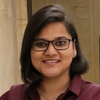 Rianka Das's profile photo