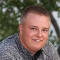 Zach Sumner Email & Phone Number
