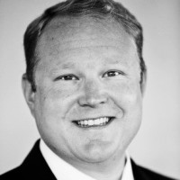 Van Ness Feldman LLP Employee Tanner Johnson's profile photo