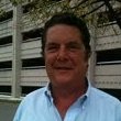 Jim Higgins Email