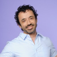 Joico Employee Guillermo Güereque's profile photo