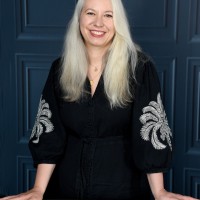 bonprix Employee Simone Pohlmann's profile photo