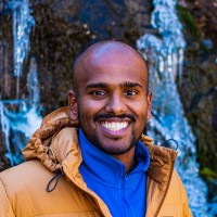 Mithrl Employee Shara Balakrishnan's profile photo