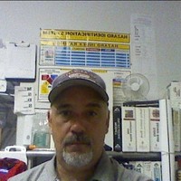 Jim Copeland Email & Phone Number