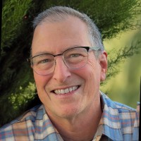 Mark Perrone Email & Phone Number