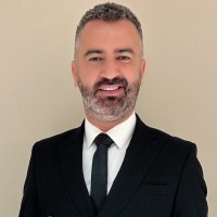 Emrah Anadolu Email & Phone Number