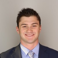 Lucas Willman Email