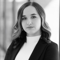 Longeviti Neuro Solutions Employee Charity Huggins's profile photo