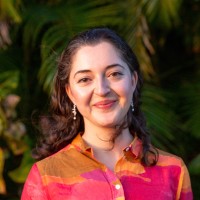 American Forests Employee A. Akker's profile photo