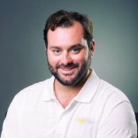 ARCSys Technologies Employee Justin Umscheid's profile photo