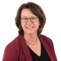 Jean Sweet Email & Phone Number