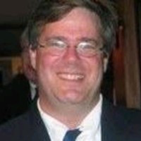 Mark Lawless Email & Phone Number