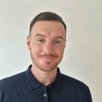 BOUYGUES UK Employee Daniel Tucker's profile photo