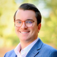 Garrett Ponder Email & Phone Number