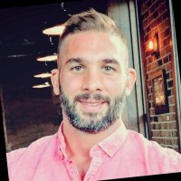 Leo Viale Email & Phone Number