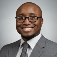 Trey Barnes Email & Phone Number