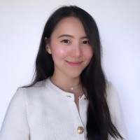 Helen Yeung Email