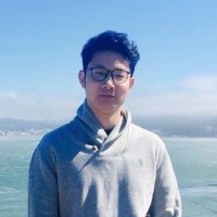 Bayland Health Employee Joseph Sun's profile photo