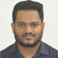 Avadhut Tayshete Email