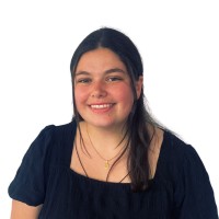 Angelica Duncan Email