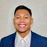 Christian Perfecto Email & Phone Number