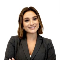 Park|Guenthart Employee Samantha Burwell's profile photo