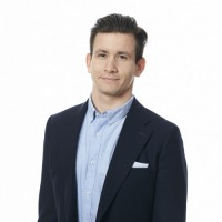 SCAYLE Commerce Engine Employee Peter Schuster's profile photo