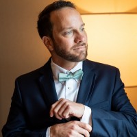 Tri-Star Construction Employee Kenny Morey's profile photo