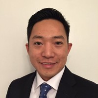 Ben Pham Email & Phone Number