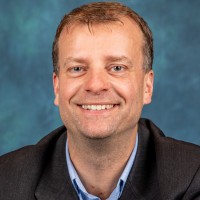 Frank Schiller Email & Phone Number