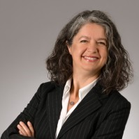 Anke Hartmann-Leiner Email