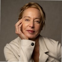 Innoviz Technologies Employee Orit Stav's profile photo