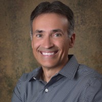 Hallman Engineering LLC Employee David Hallman's profile photo